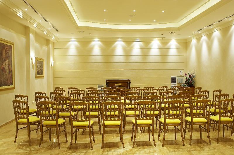 קיפיסיה Theoxenia Residence מראה חיצוני תמונה