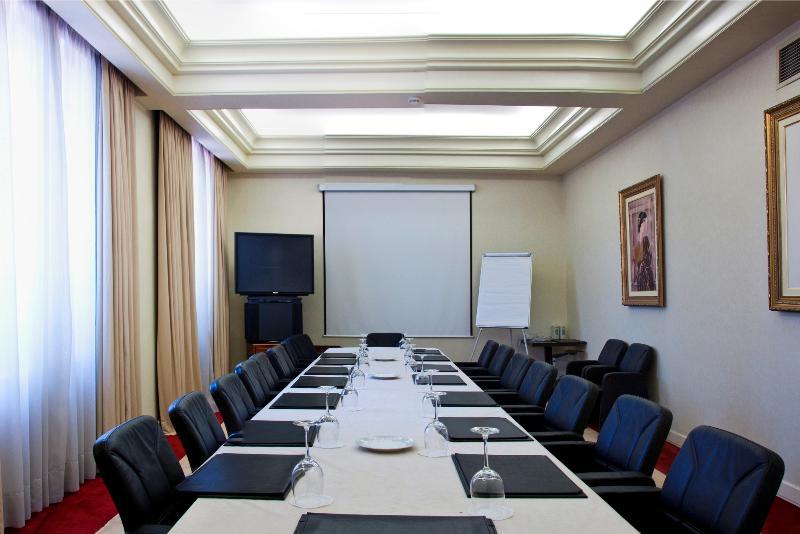 קיפיסיה Theoxenia Residence מראה חיצוני תמונה