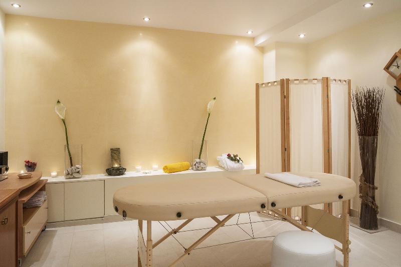 קיפיסיה Theoxenia Residence מראה חיצוני תמונה