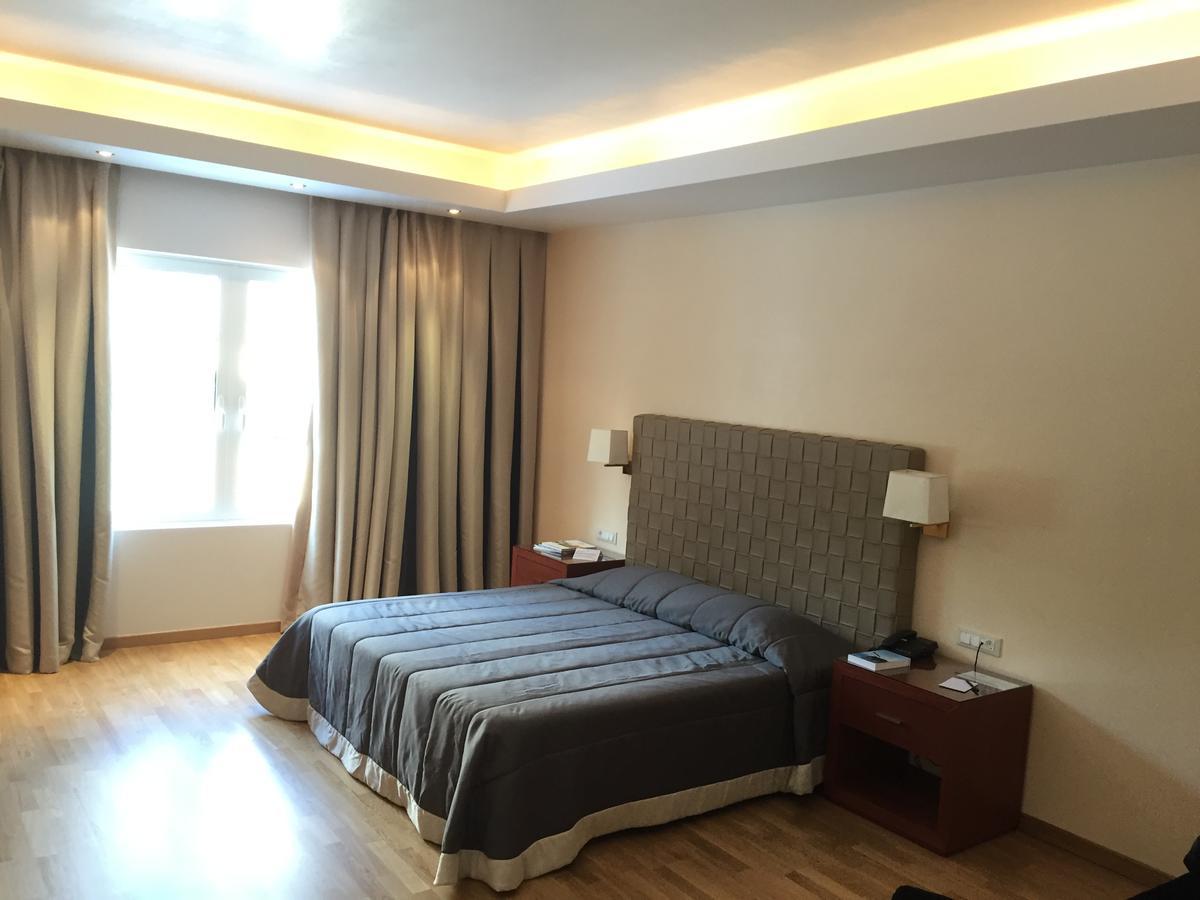 קיפיסיה Theoxenia Residence מראה חיצוני תמונה
