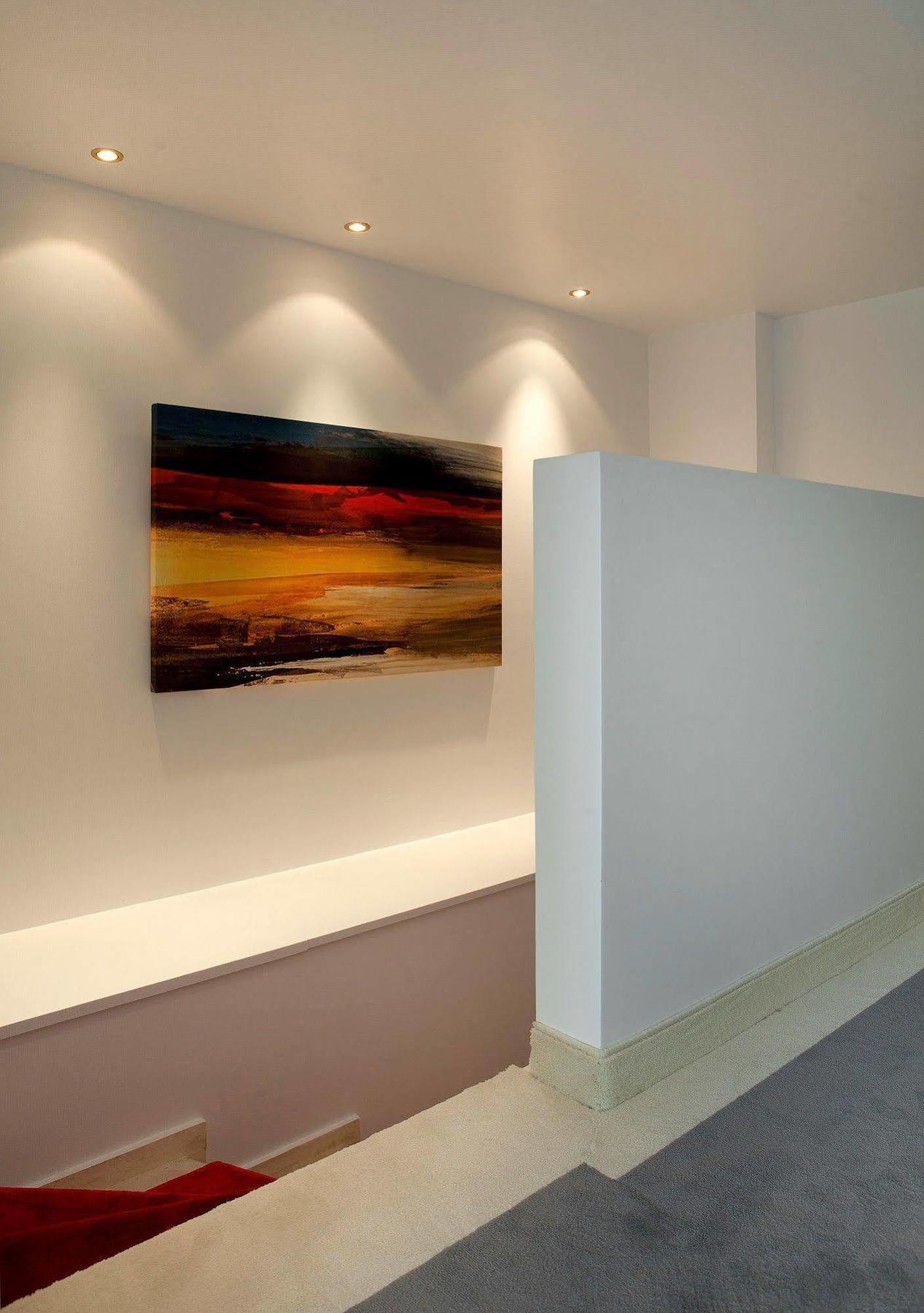 קיפיסיה Theoxenia Residence מראה חיצוני תמונה